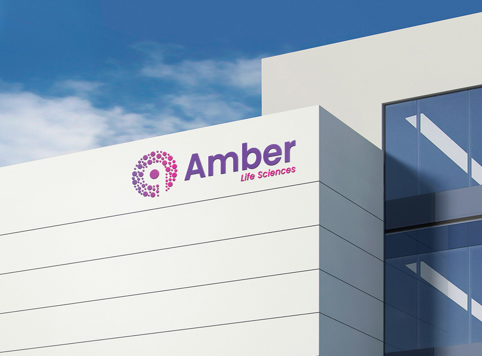 Amber Lifesciences Pvt Ltd, Global Pharmaceutical Manufacturer in India
