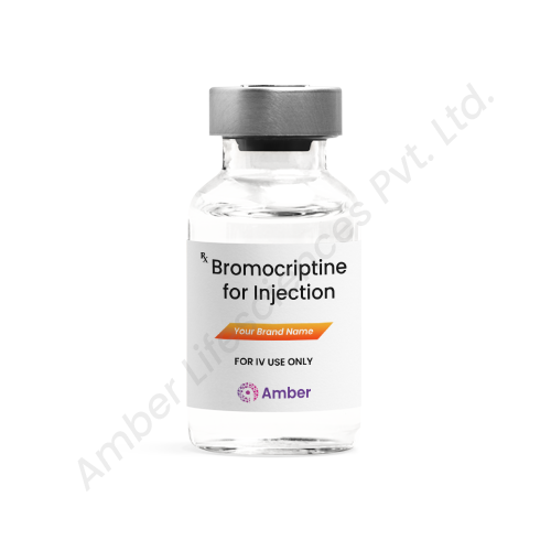 Get Cangrelor Injections Manufacturer and Exporter Supplier