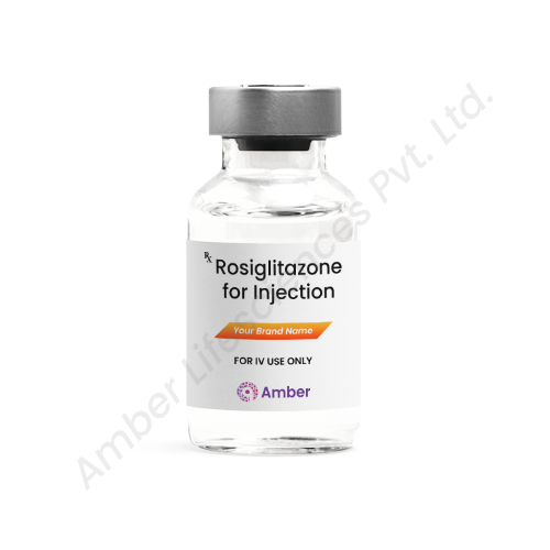 Ragasit Injectable Rituximab 500mg Anti Cancer Injection Manufacturer